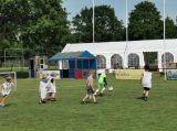 Tiende editie VrijMiVo seizoen 2021-2022 (66/113)
